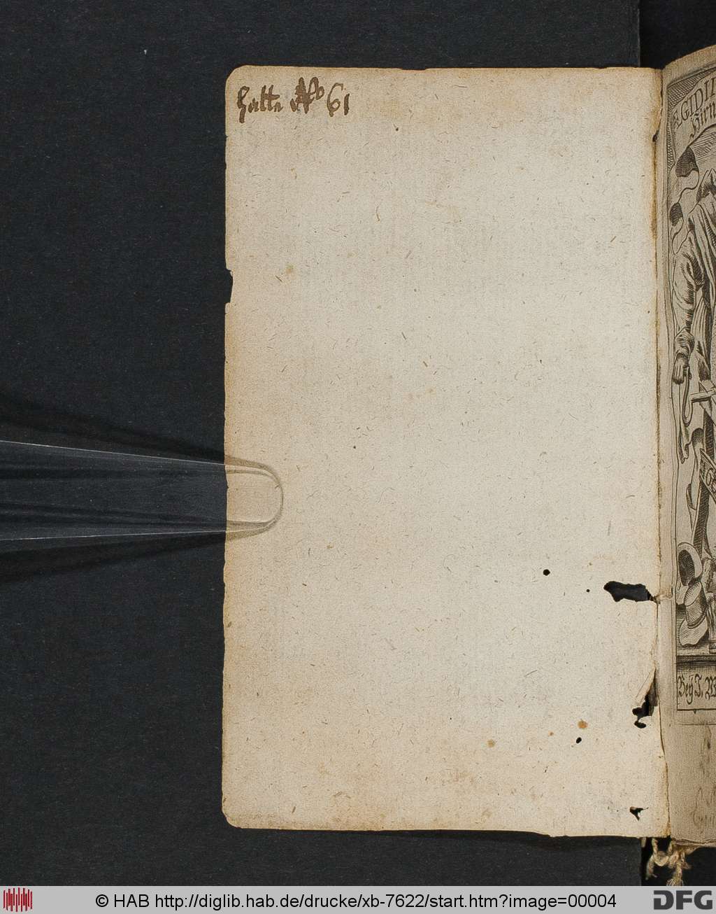 http://diglib.hab.de/drucke/xb-7622/00004.jpg