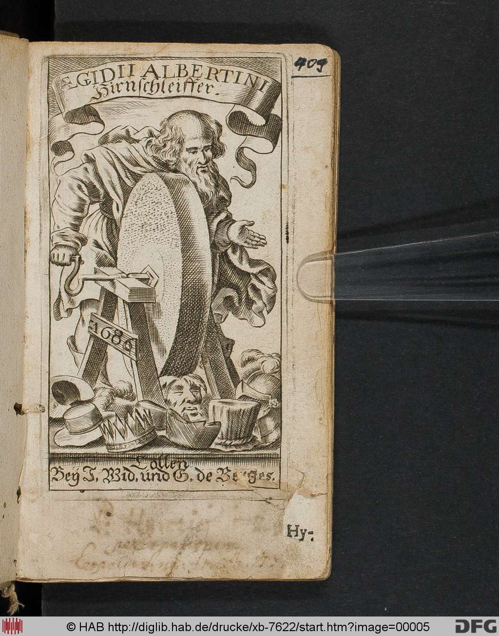 http://diglib.hab.de/drucke/xb-7622/00005.jpg