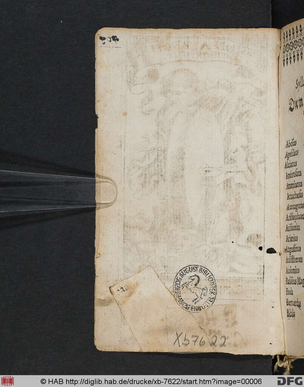 http://diglib.hab.de/drucke/xb-7622/00006.jpg