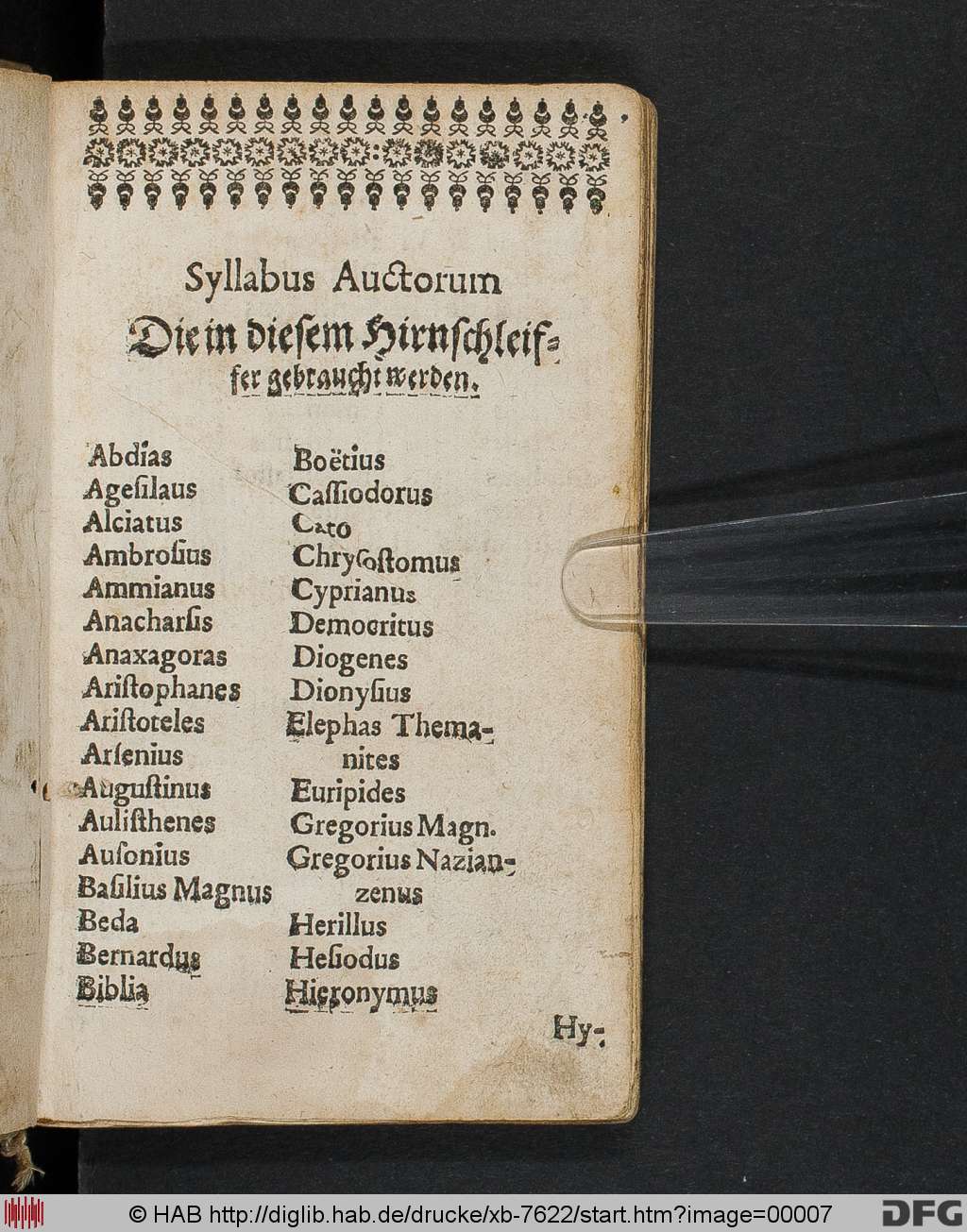 http://diglib.hab.de/drucke/xb-7622/00007.jpg