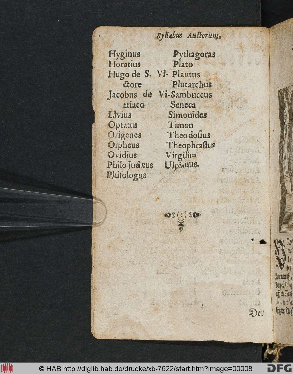 http://diglib.hab.de/drucke/xb-7622/00008.jpg