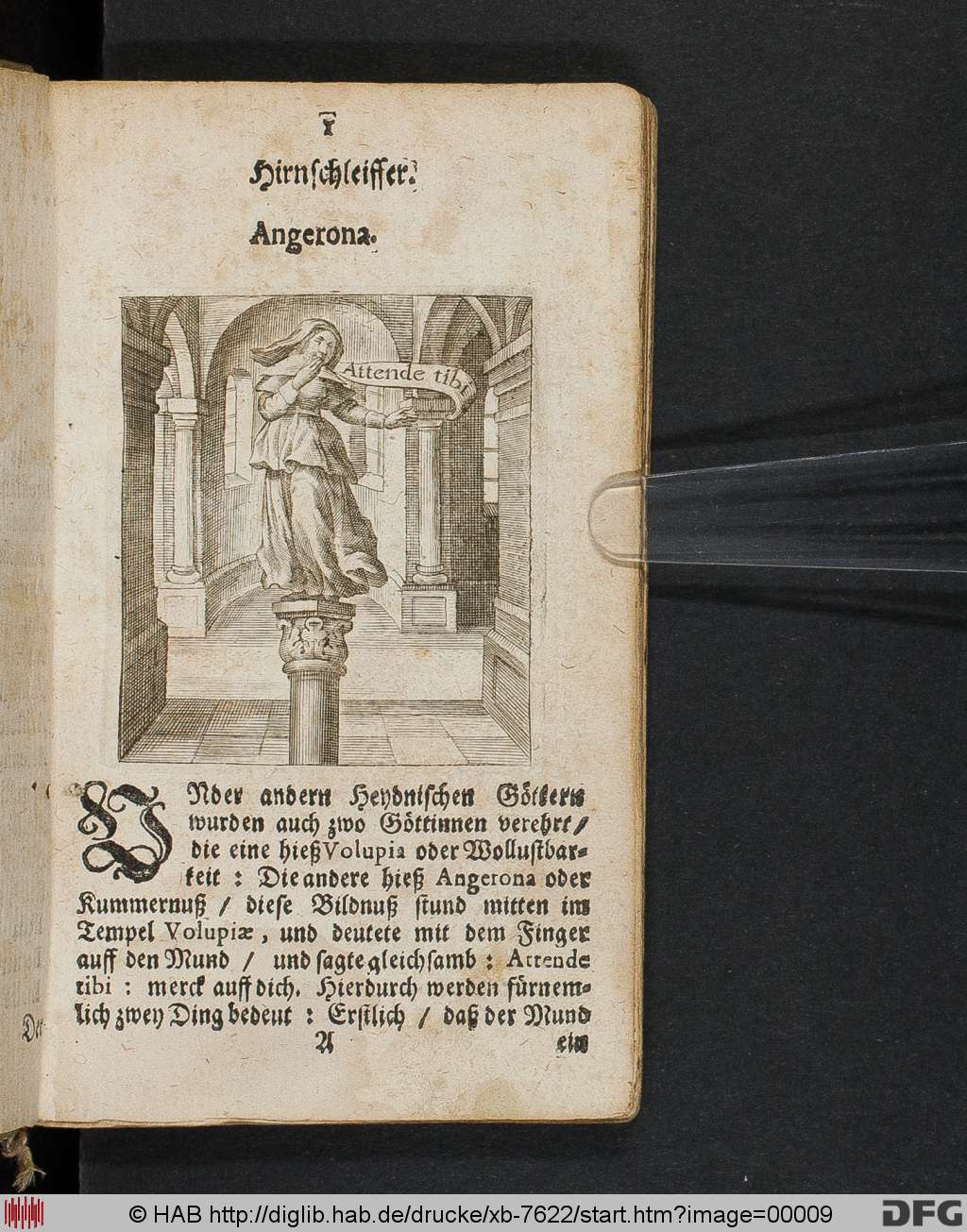 http://diglib.hab.de/drucke/xb-7622/00009.jpg