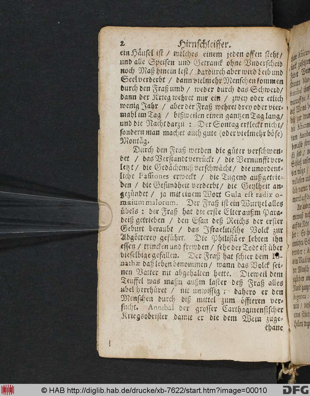 http://diglib.hab.de/drucke/xb-7622/00010.jpg