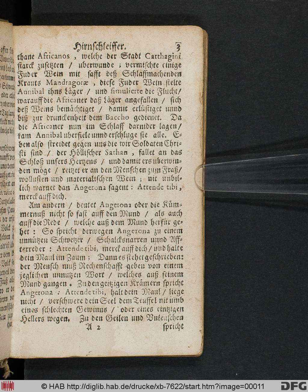 http://diglib.hab.de/drucke/xb-7622/00011.jpg