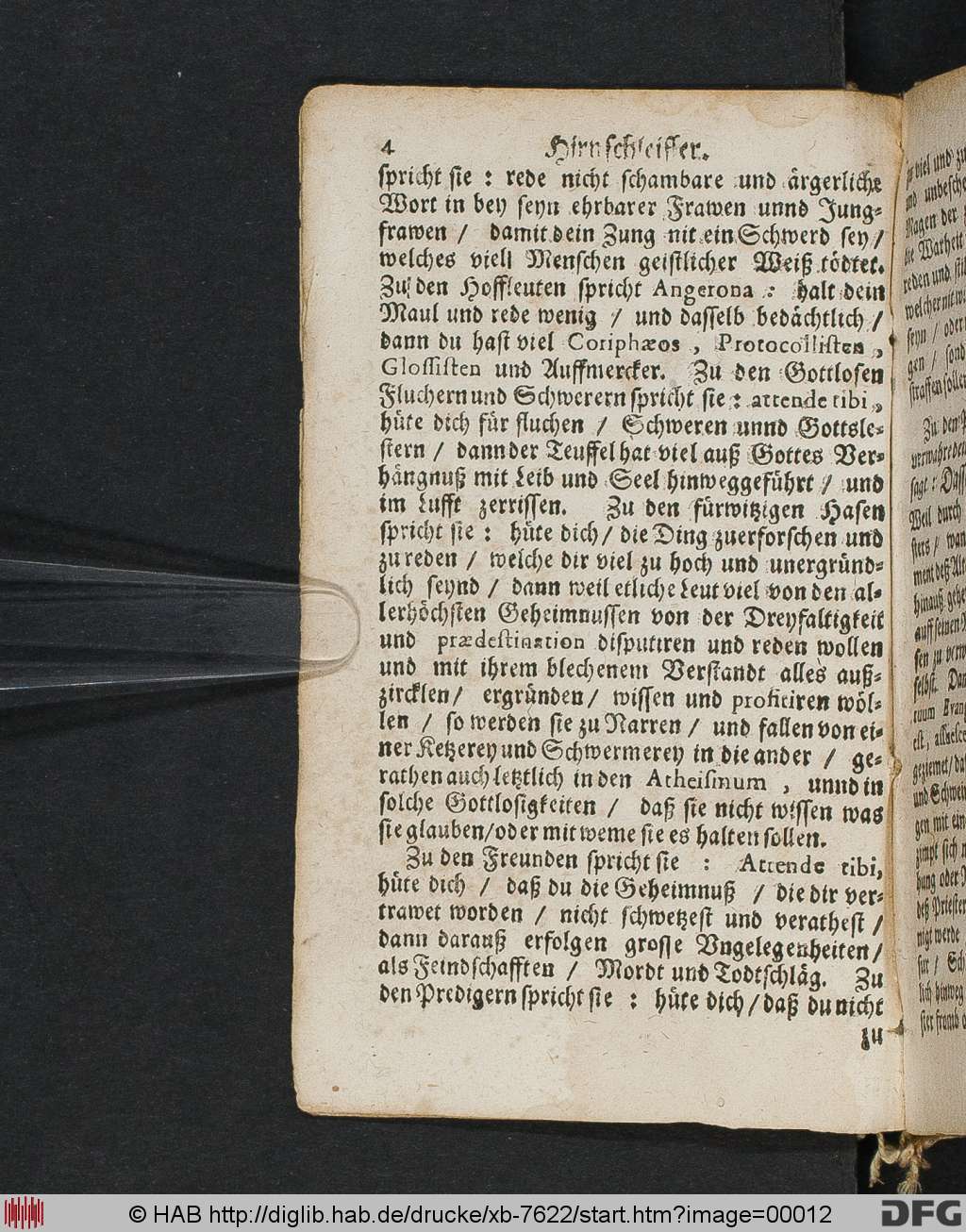 http://diglib.hab.de/drucke/xb-7622/00012.jpg
