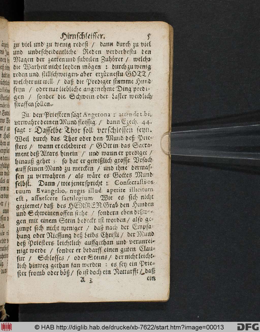 http://diglib.hab.de/drucke/xb-7622/00013.jpg