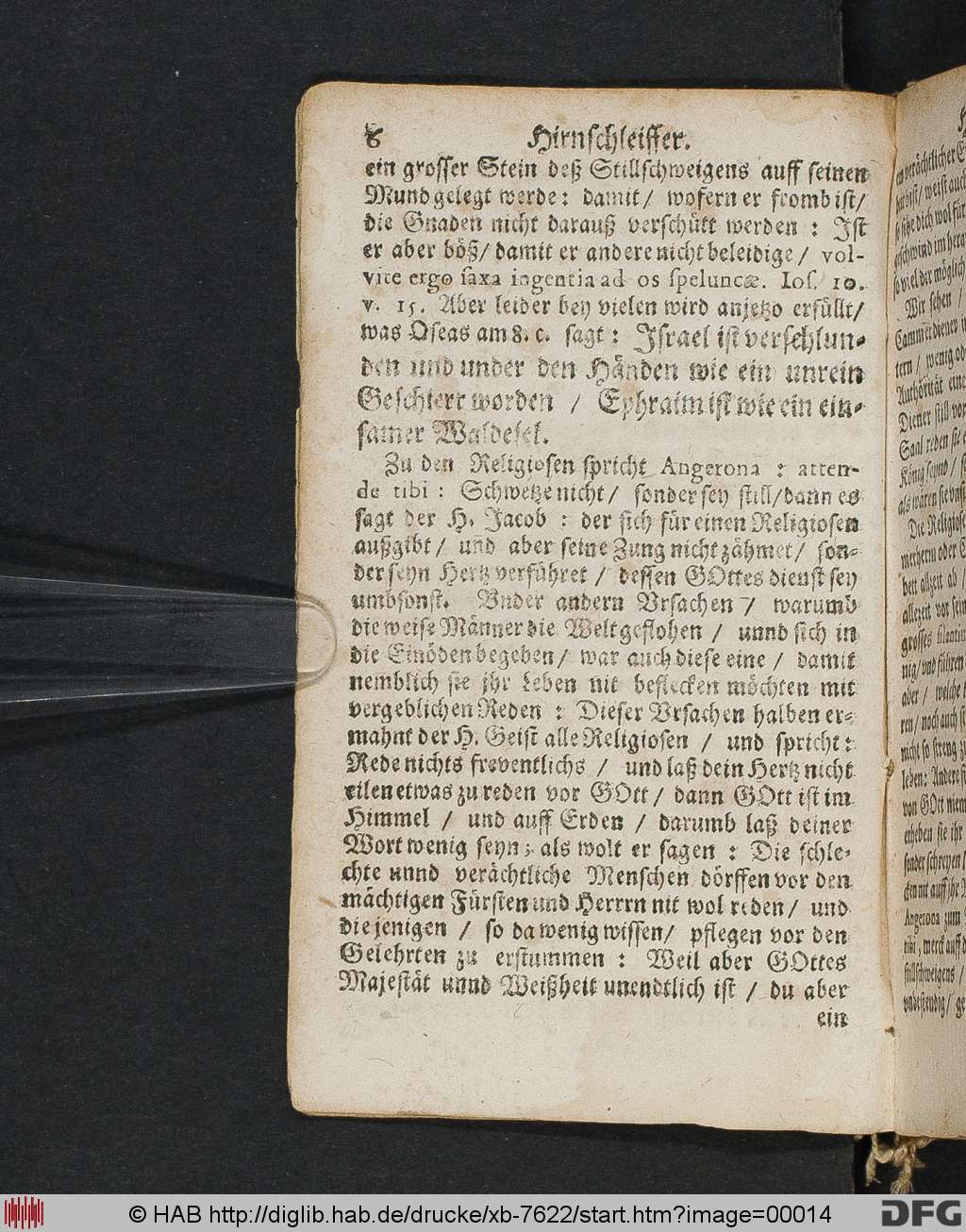 http://diglib.hab.de/drucke/xb-7622/00014.jpg