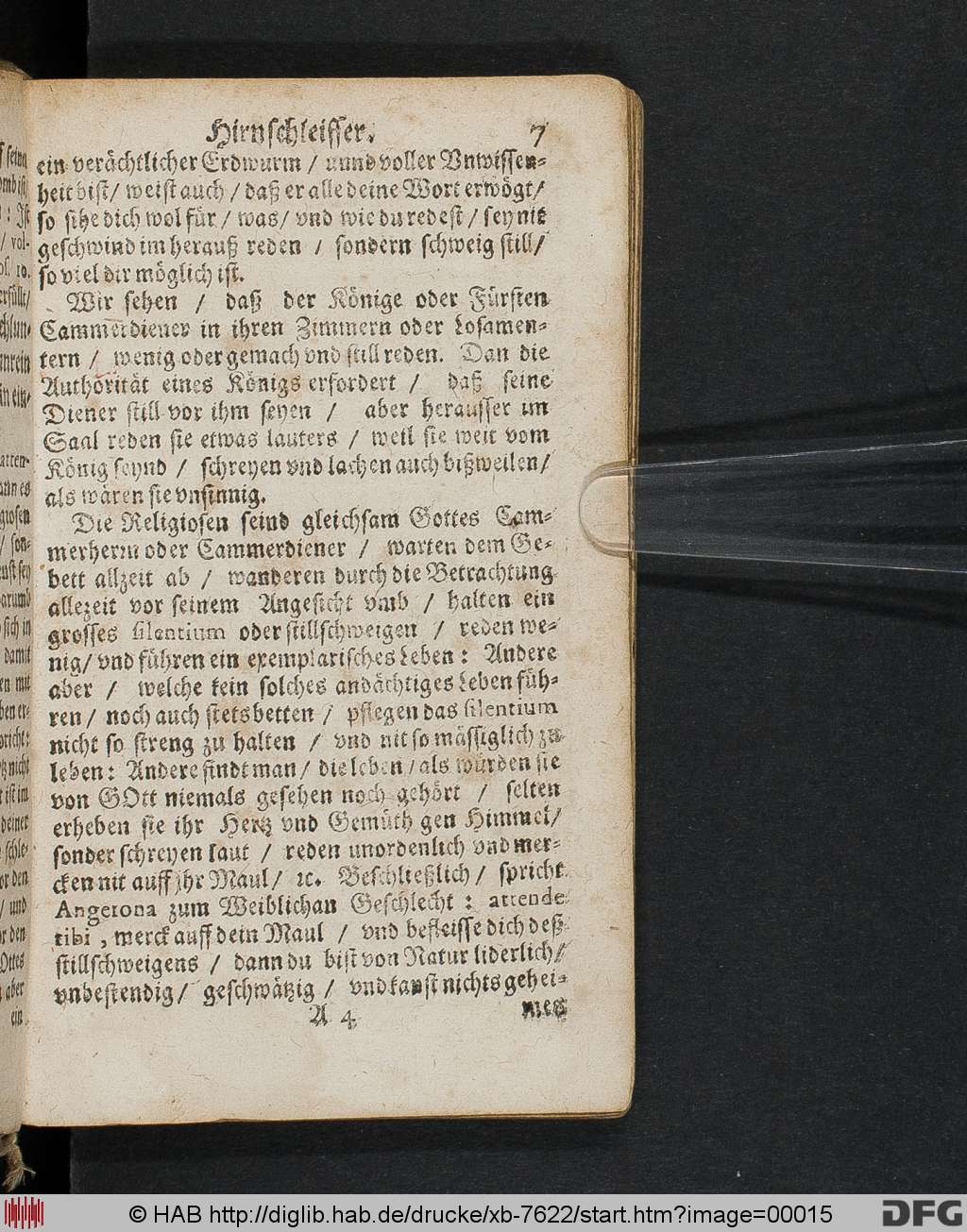 http://diglib.hab.de/drucke/xb-7622/00015.jpg