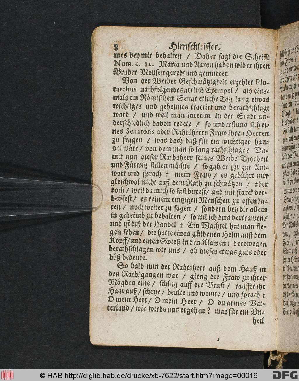 http://diglib.hab.de/drucke/xb-7622/00016.jpg