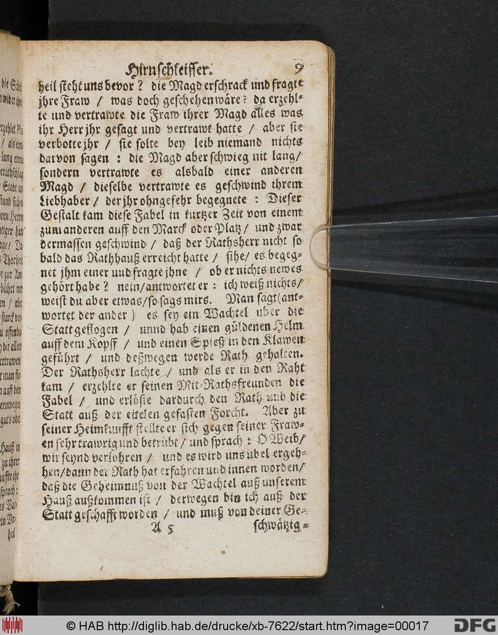 http://diglib.hab.de/drucke/xb-7622/00017.jpg