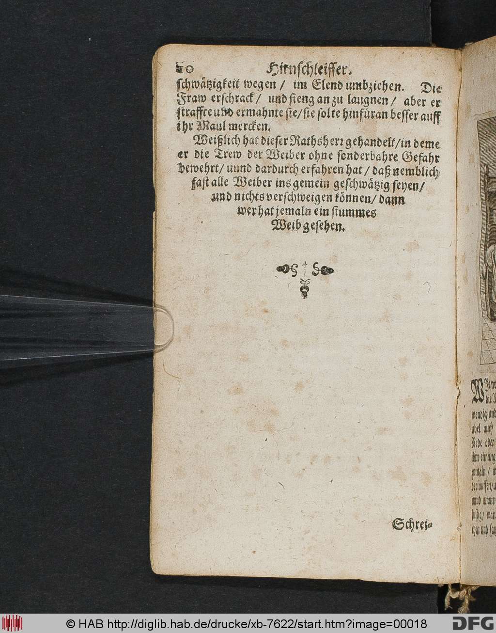 http://diglib.hab.de/drucke/xb-7622/00018.jpg