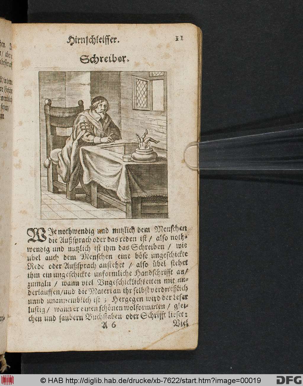 http://diglib.hab.de/drucke/xb-7622/00019.jpg
