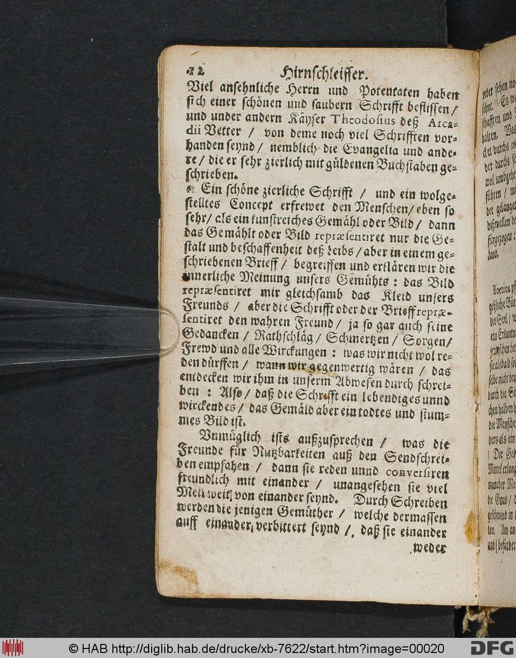 http://diglib.hab.de/drucke/xb-7622/00020.jpg