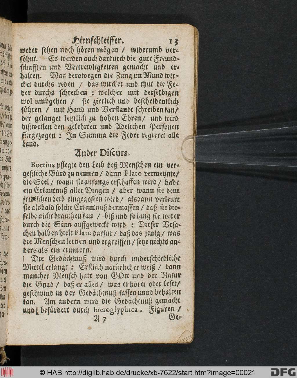 http://diglib.hab.de/drucke/xb-7622/00021.jpg