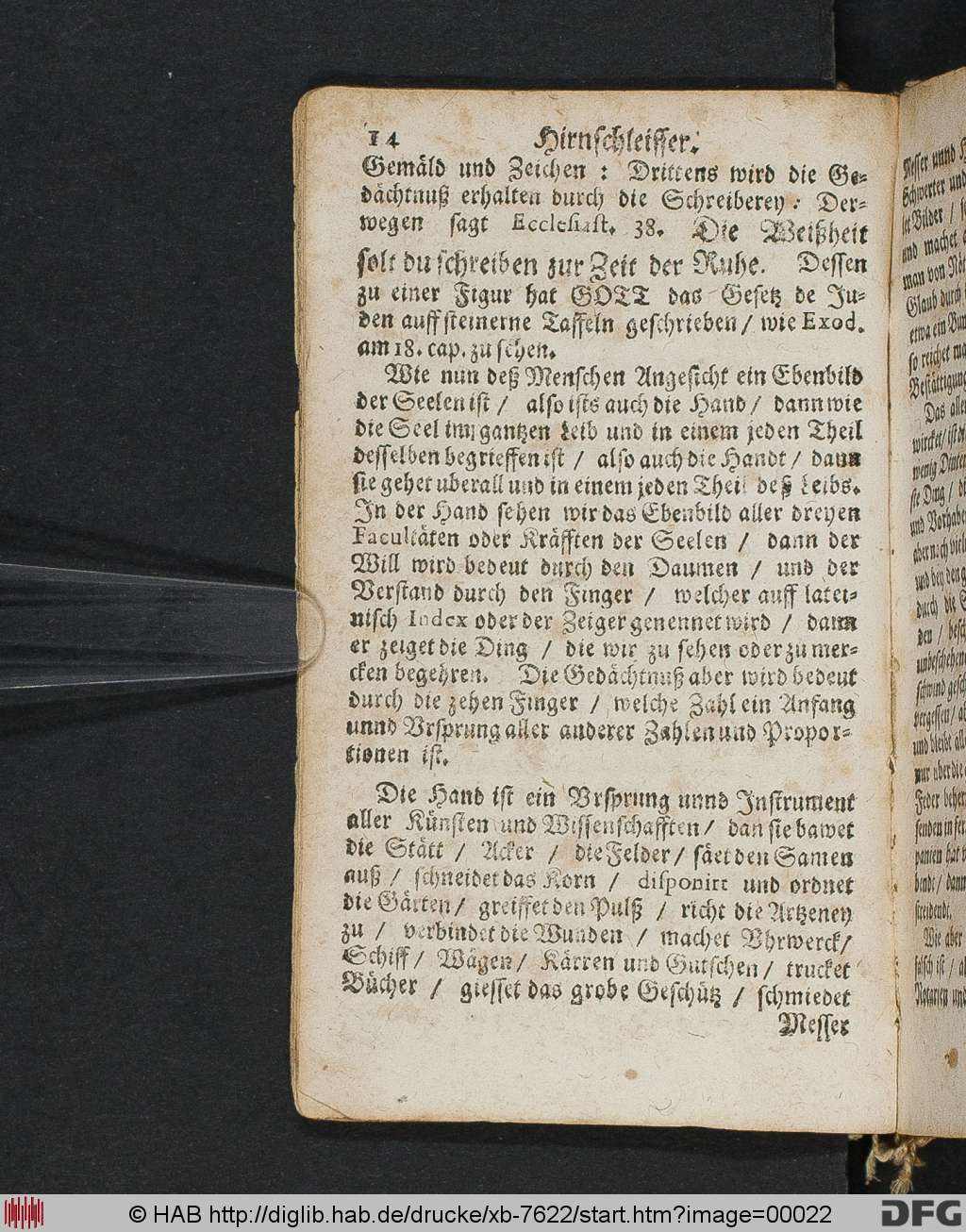 http://diglib.hab.de/drucke/xb-7622/00022.jpg