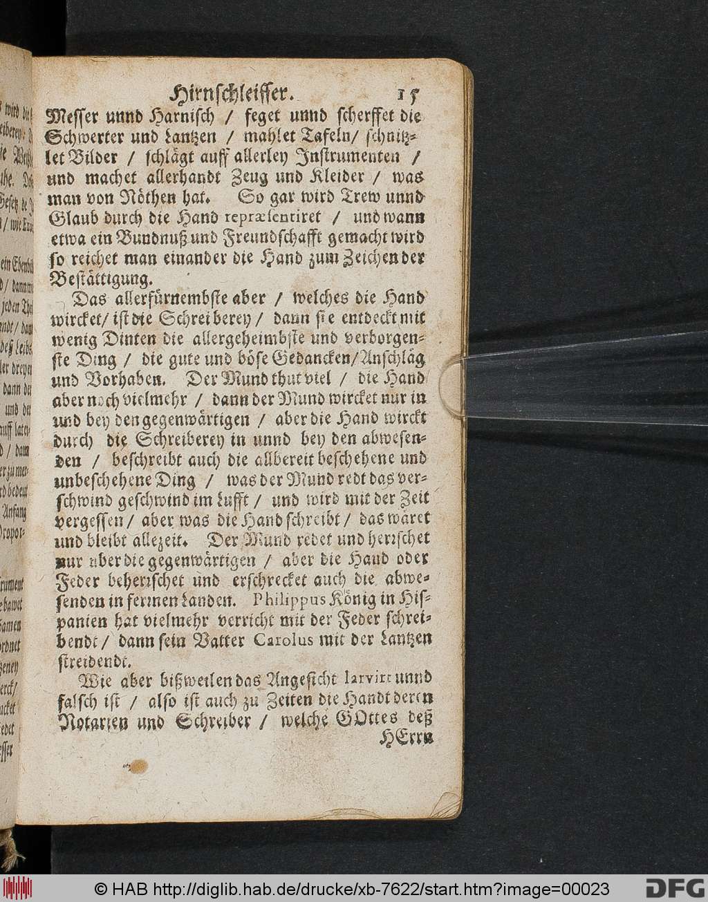 http://diglib.hab.de/drucke/xb-7622/00023.jpg