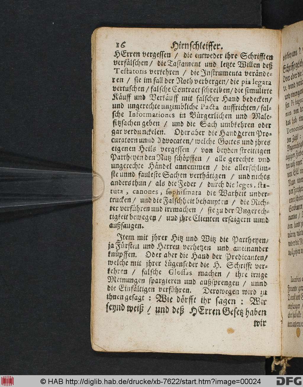 http://diglib.hab.de/drucke/xb-7622/00024.jpg