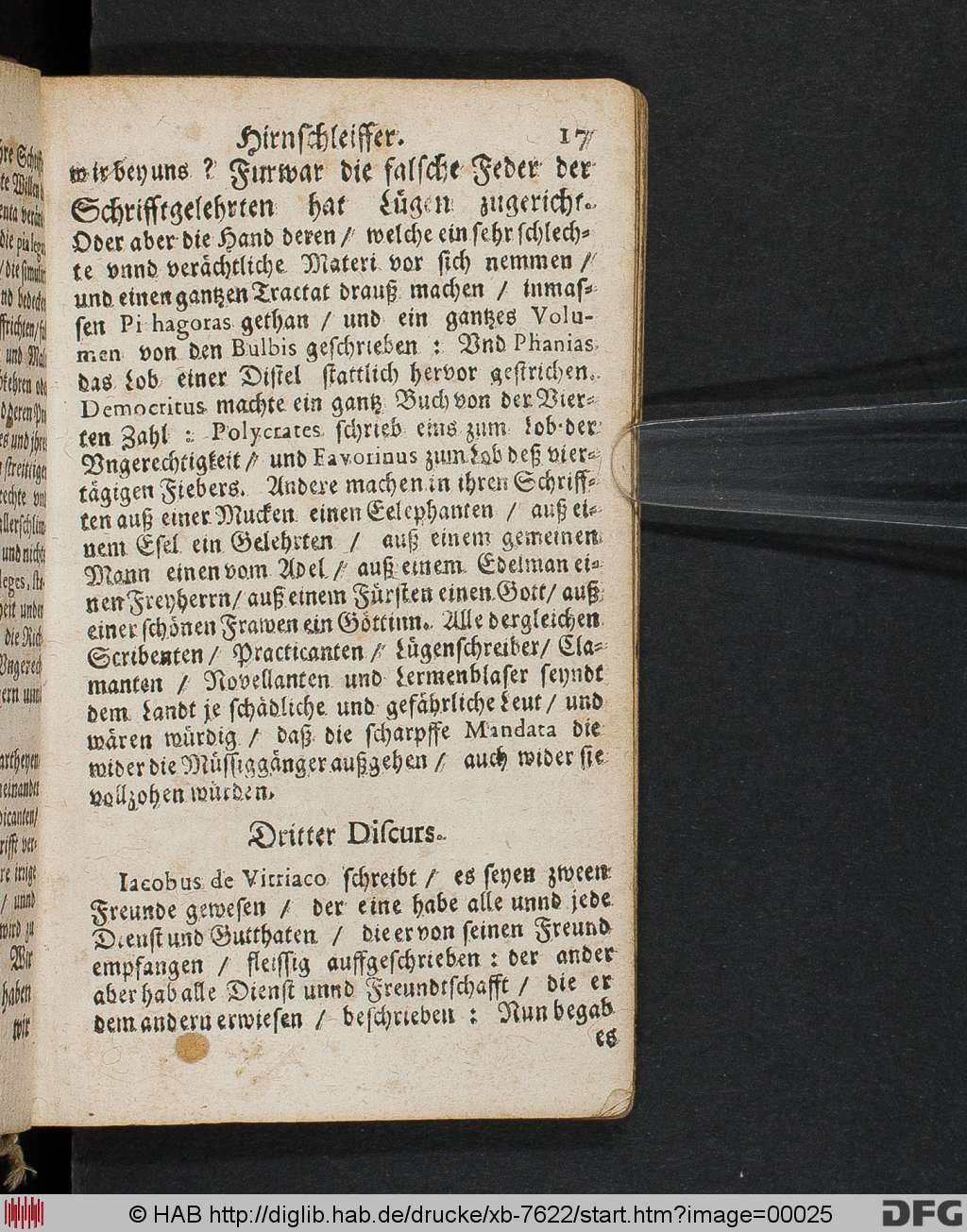 http://diglib.hab.de/drucke/xb-7622/00025.jpg