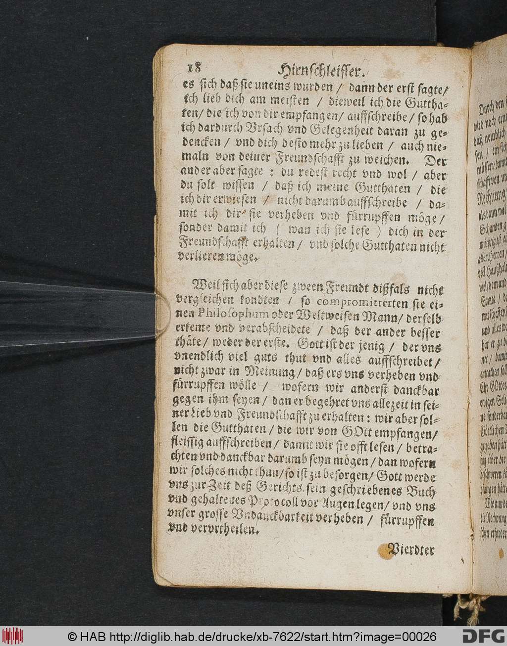 http://diglib.hab.de/drucke/xb-7622/00026.jpg