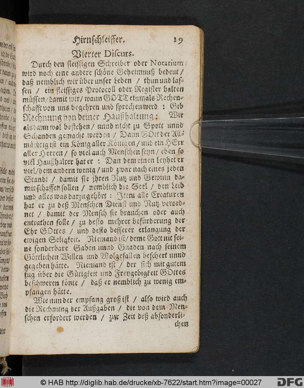 http://diglib.hab.de/drucke/xb-7622/00027.jpg