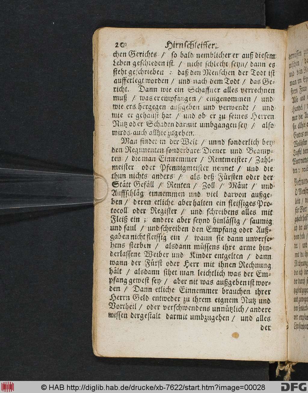 http://diglib.hab.de/drucke/xb-7622/00028.jpg