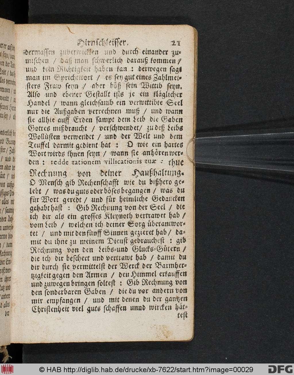 http://diglib.hab.de/drucke/xb-7622/00029.jpg