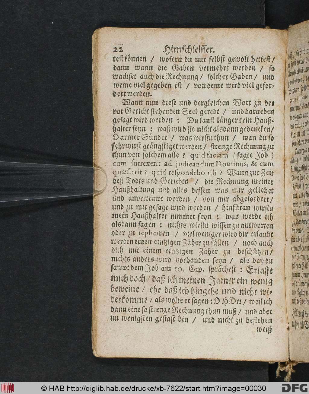 http://diglib.hab.de/drucke/xb-7622/00030.jpg