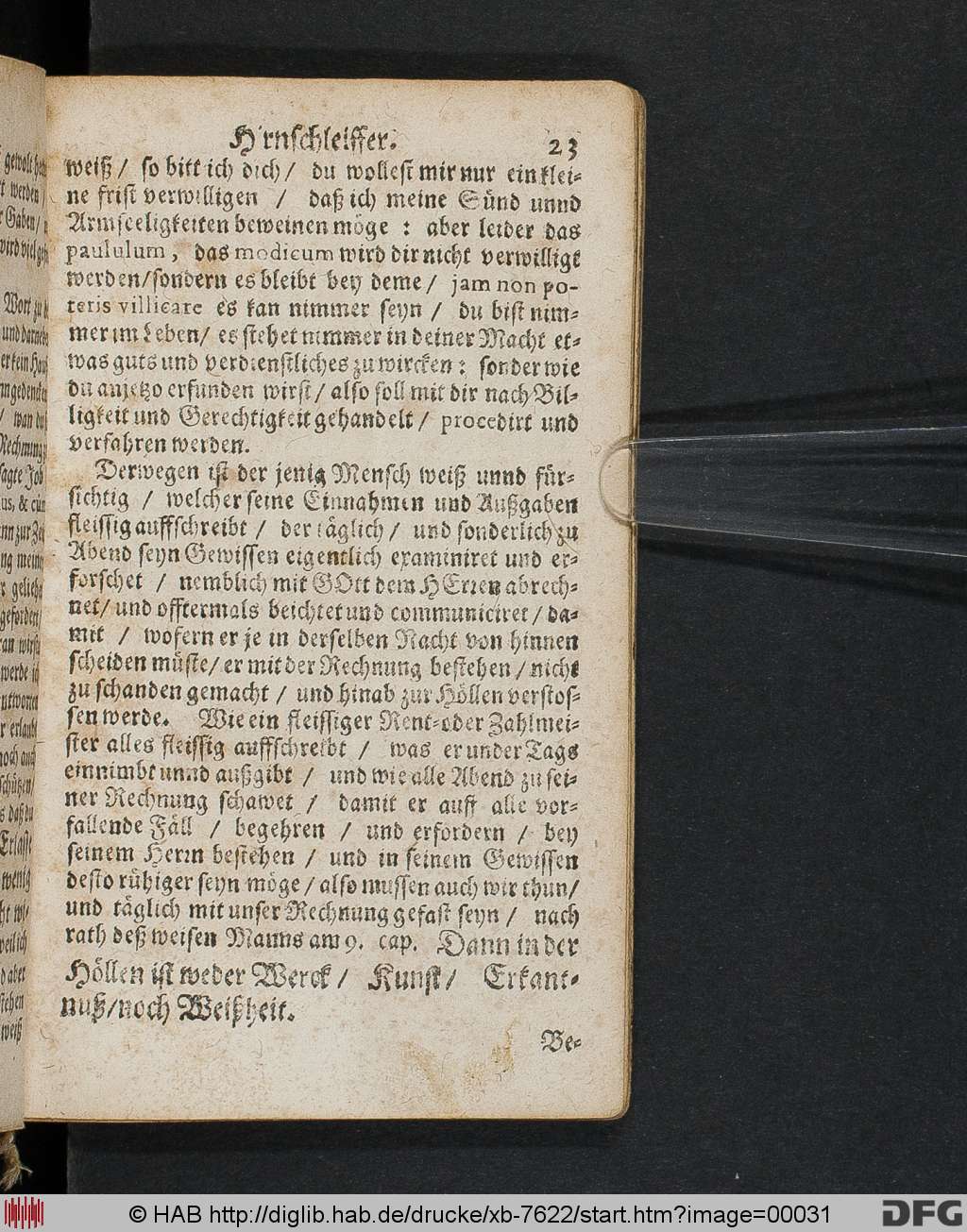 http://diglib.hab.de/drucke/xb-7622/00031.jpg