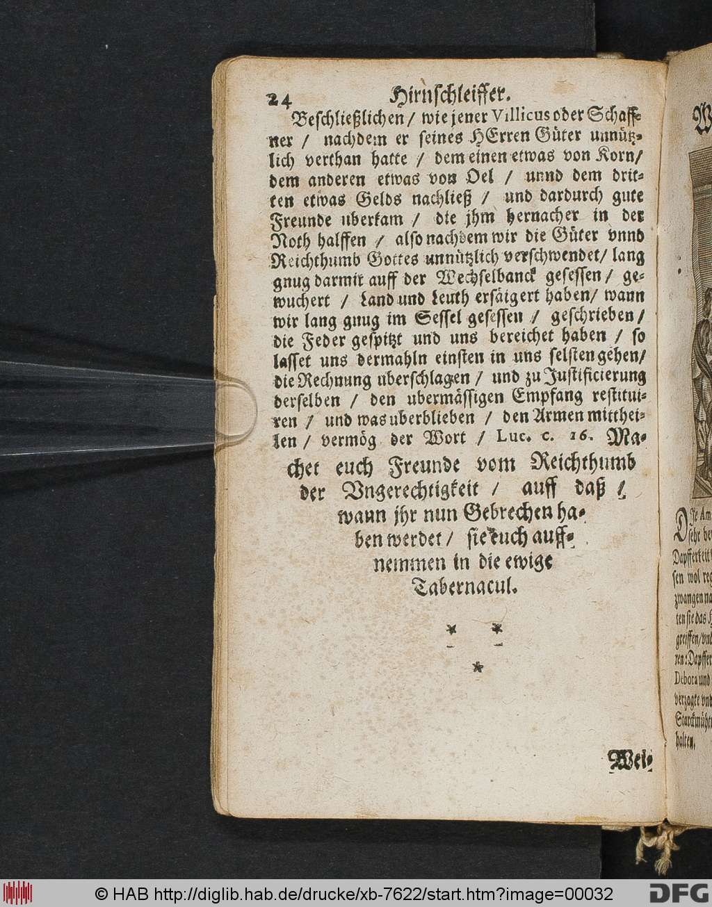http://diglib.hab.de/drucke/xb-7622/00032.jpg