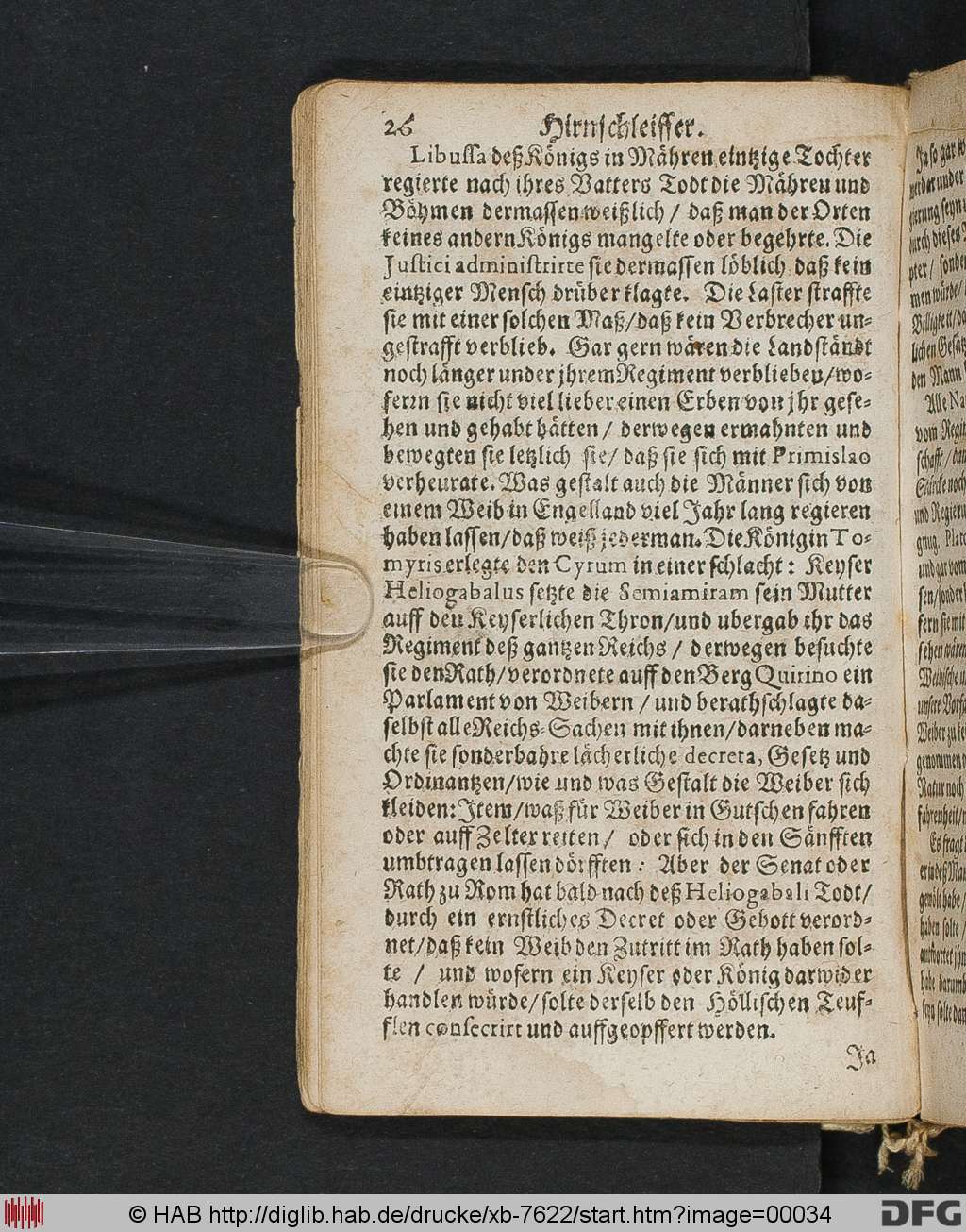 http://diglib.hab.de/drucke/xb-7622/00034.jpg