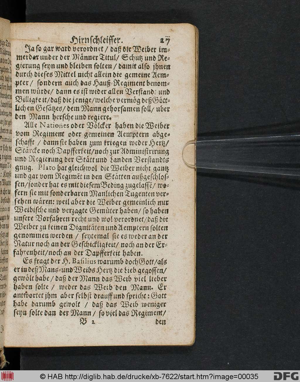 http://diglib.hab.de/drucke/xb-7622/00035.jpg