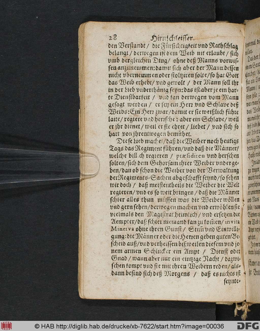 http://diglib.hab.de/drucke/xb-7622/00036.jpg