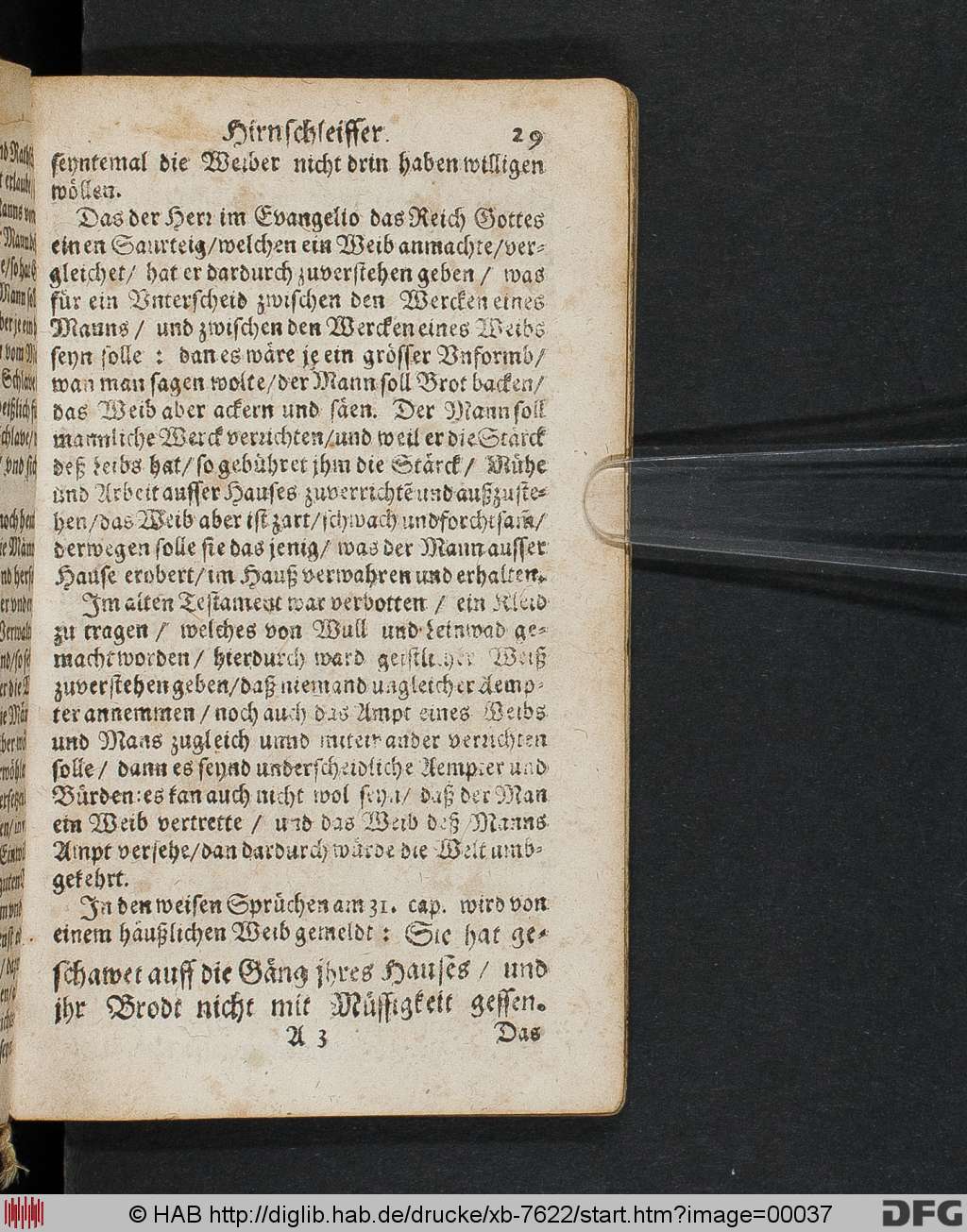 http://diglib.hab.de/drucke/xb-7622/00037.jpg