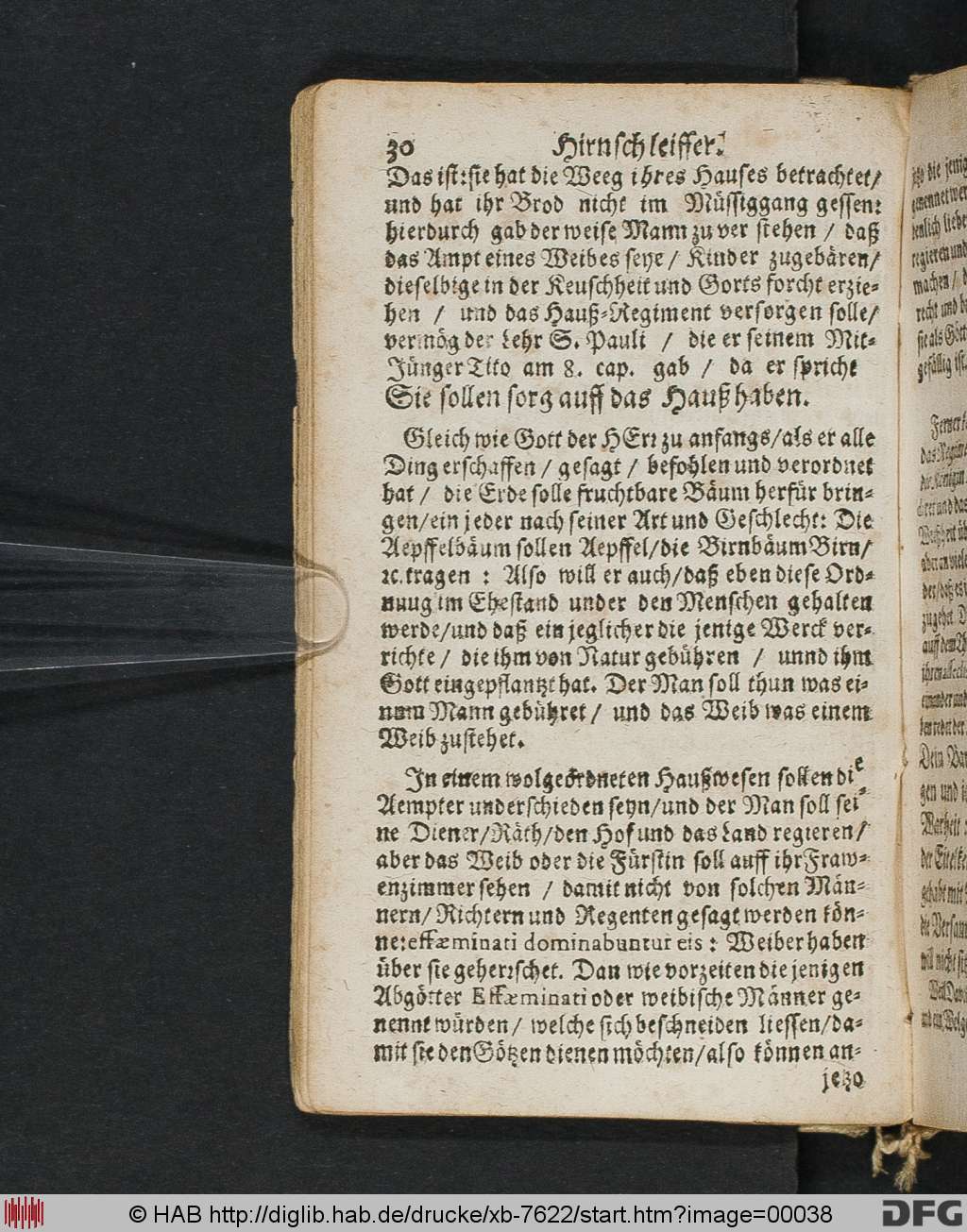 http://diglib.hab.de/drucke/xb-7622/00038.jpg