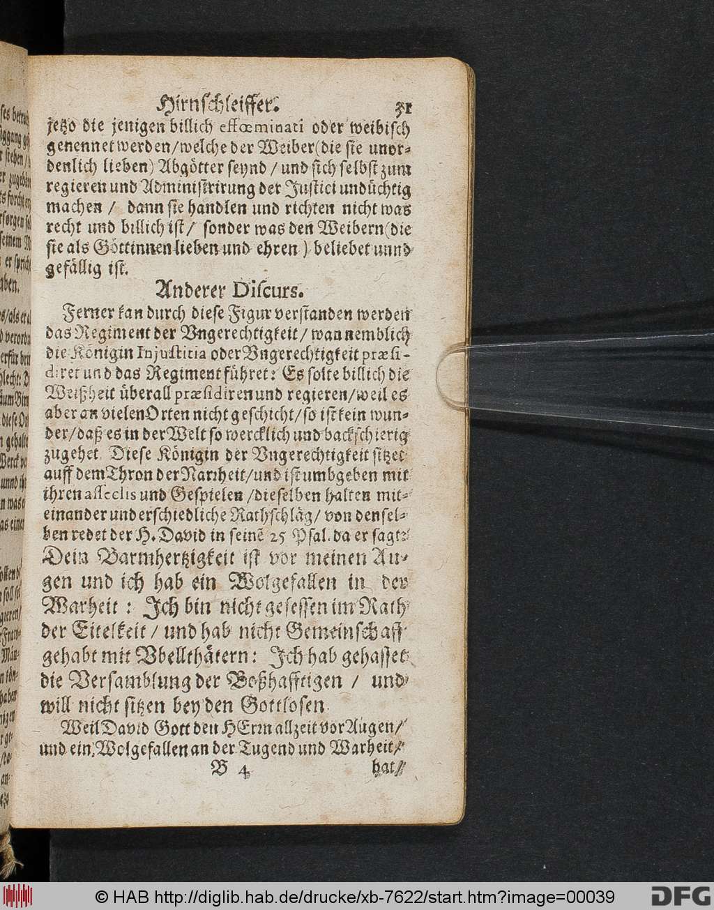 http://diglib.hab.de/drucke/xb-7622/00039.jpg