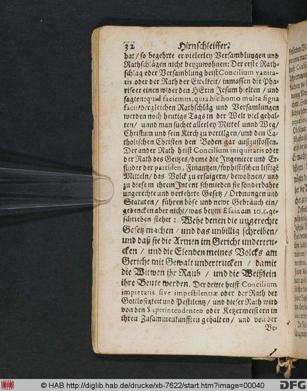 http://diglib.hab.de/drucke/xb-7622/00040.jpg