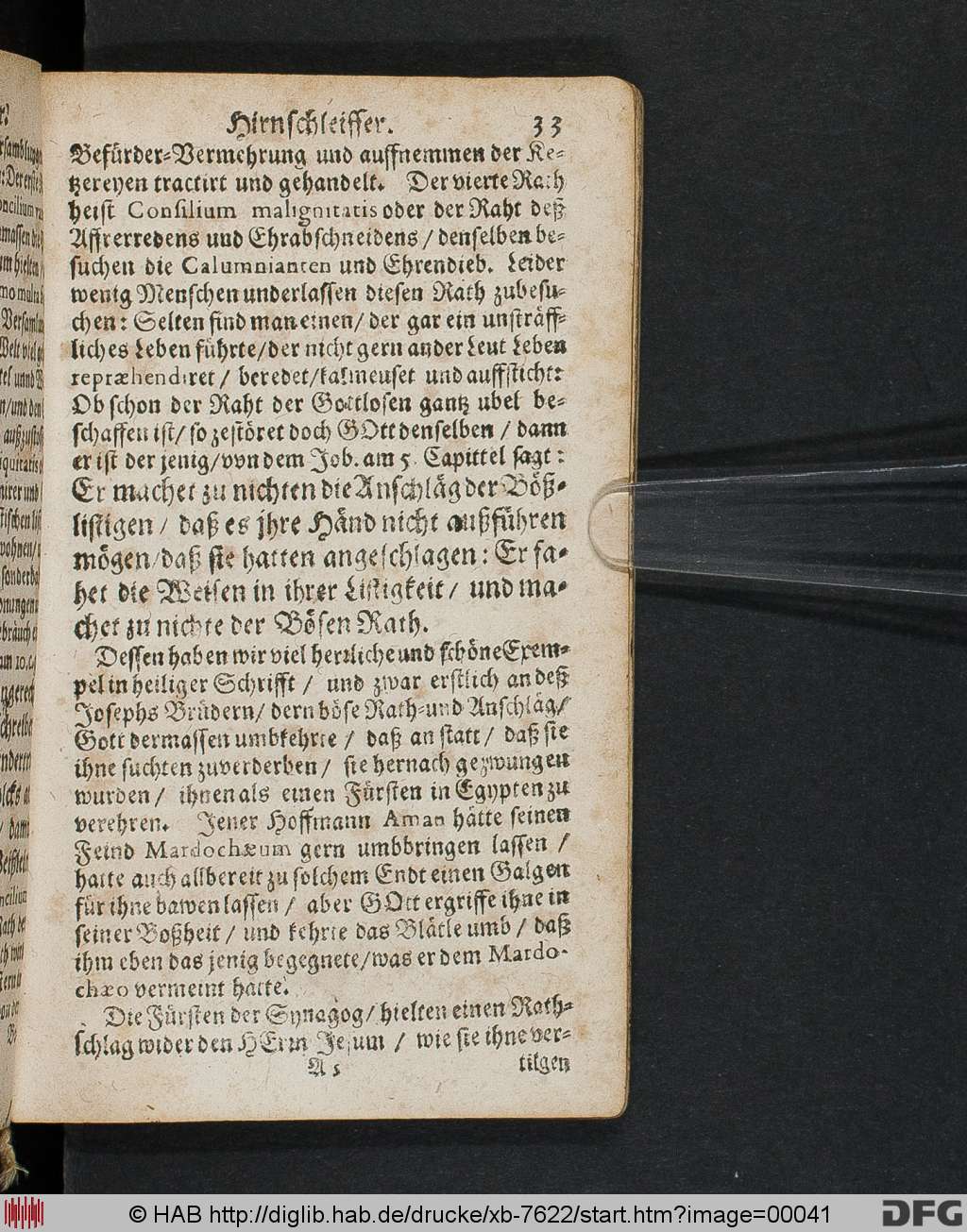http://diglib.hab.de/drucke/xb-7622/00041.jpg