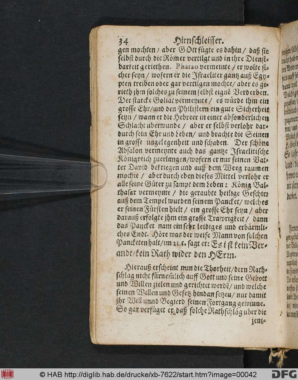 http://diglib.hab.de/drucke/xb-7622/00042.jpg