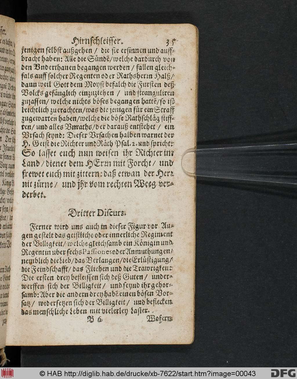 http://diglib.hab.de/drucke/xb-7622/00043.jpg
