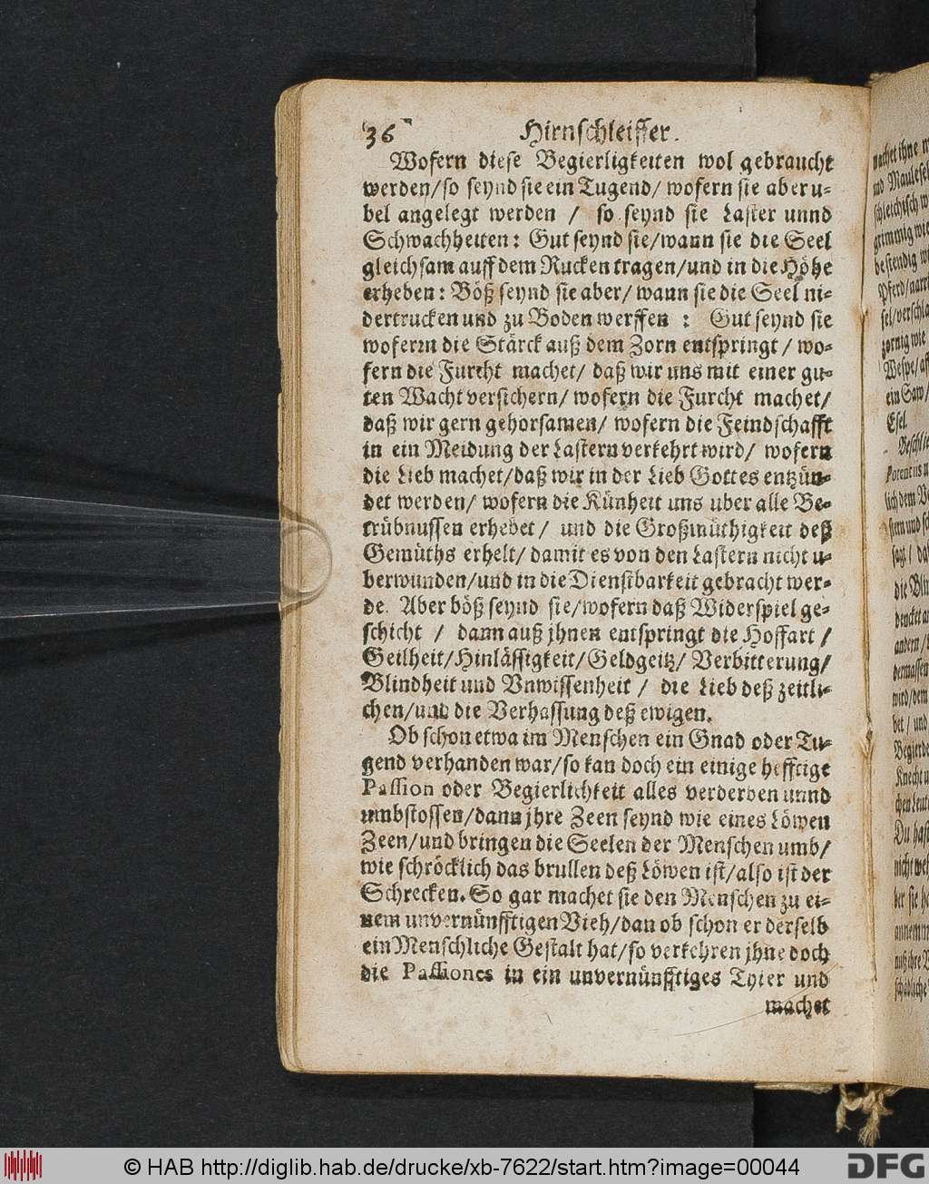 http://diglib.hab.de/drucke/xb-7622/00044.jpg