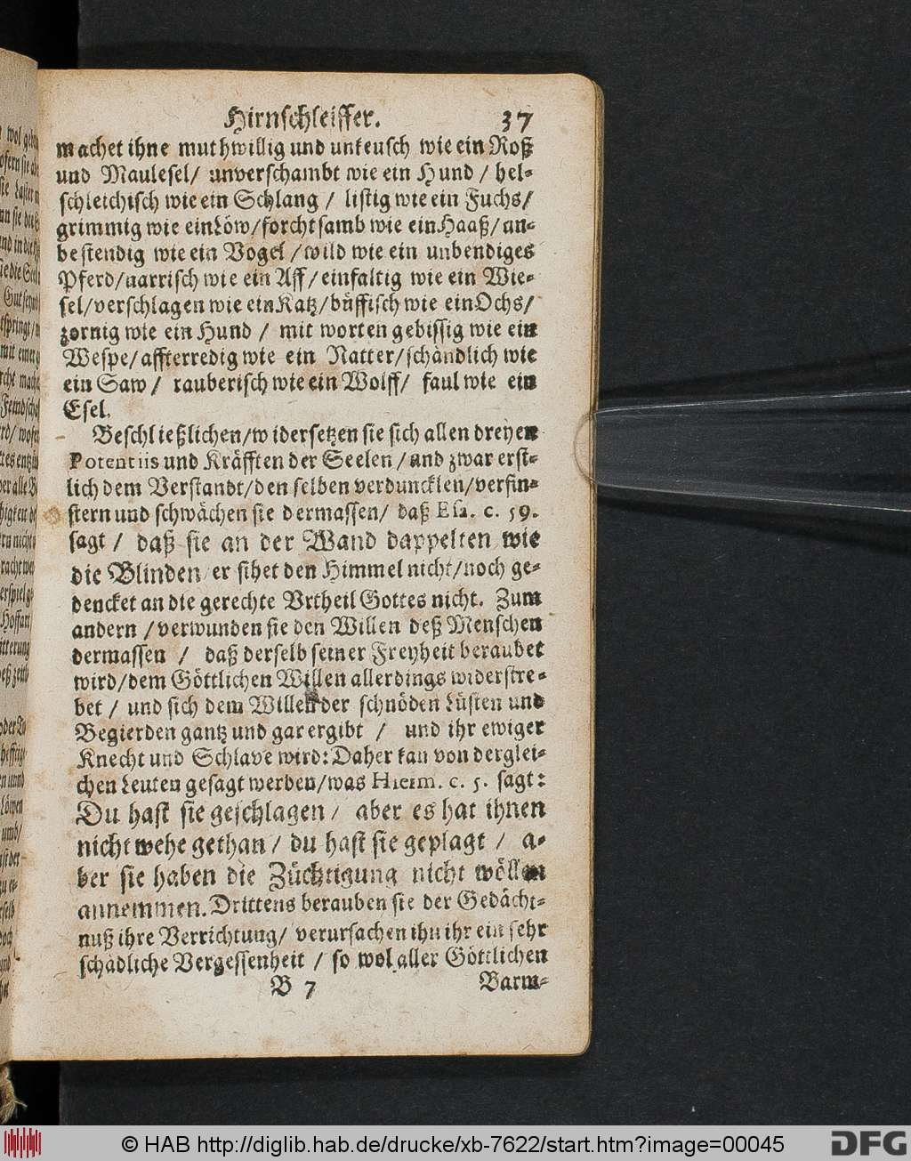 http://diglib.hab.de/drucke/xb-7622/00045.jpg