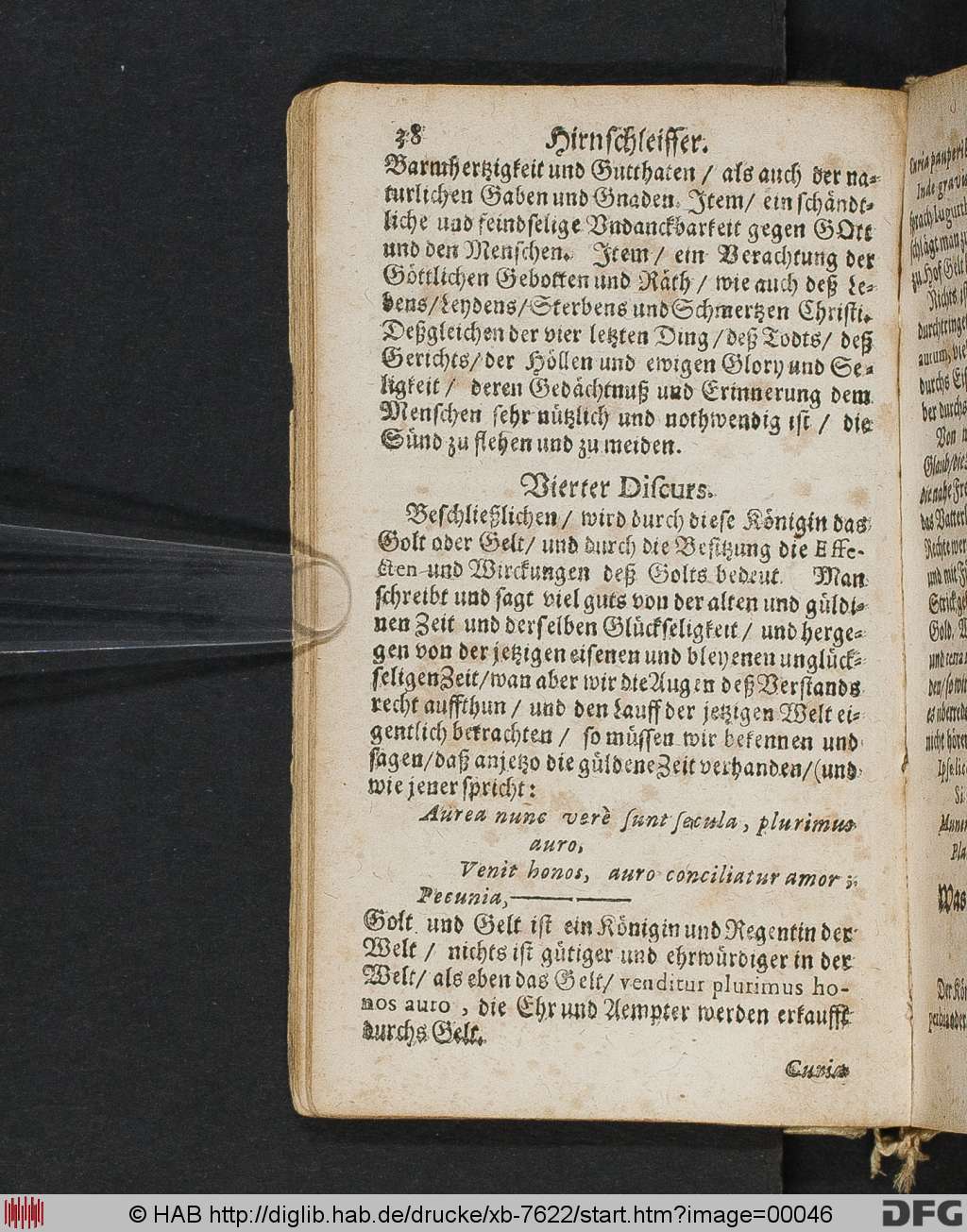 http://diglib.hab.de/drucke/xb-7622/00046.jpg
