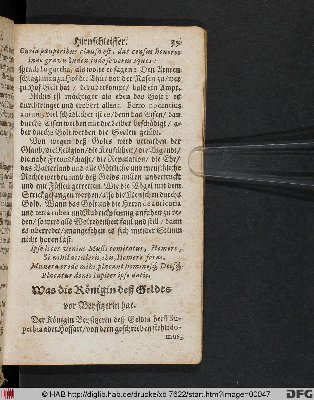 http://diglib.hab.de/drucke/xb-7622/00047.jpg