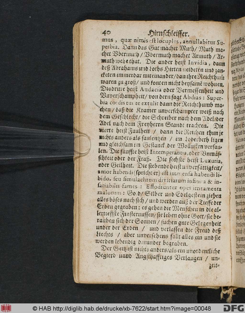 http://diglib.hab.de/drucke/xb-7622/00048.jpg