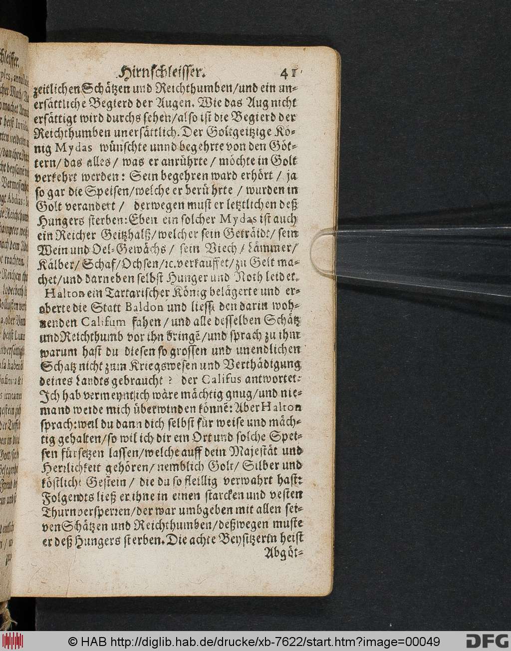 http://diglib.hab.de/drucke/xb-7622/00049.jpg