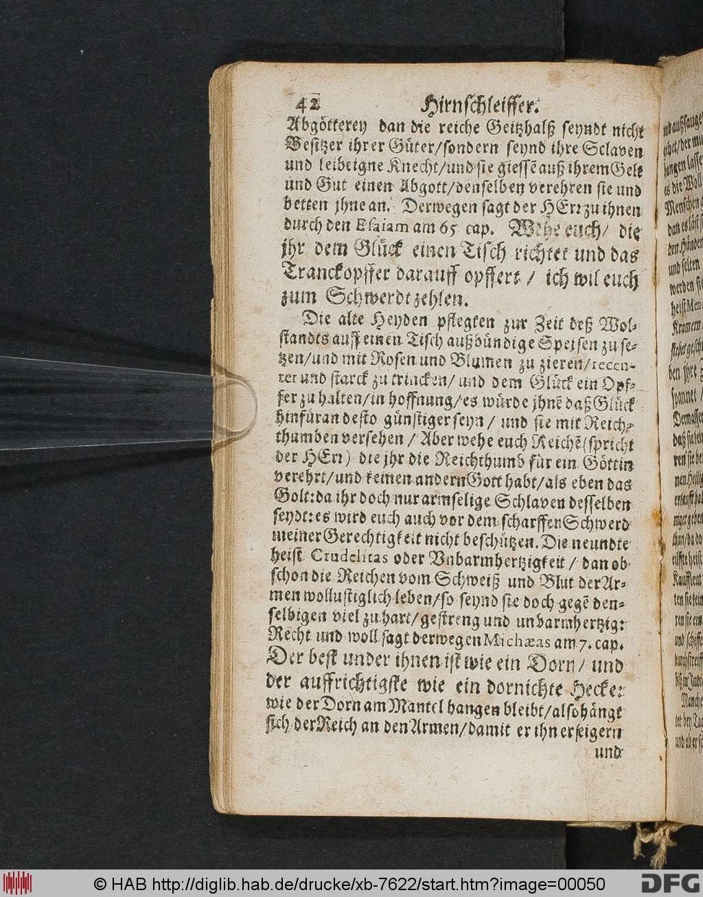 http://diglib.hab.de/drucke/xb-7622/00050.jpg