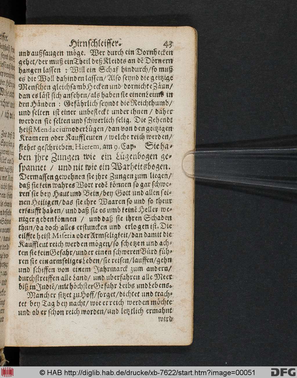 http://diglib.hab.de/drucke/xb-7622/00051.jpg