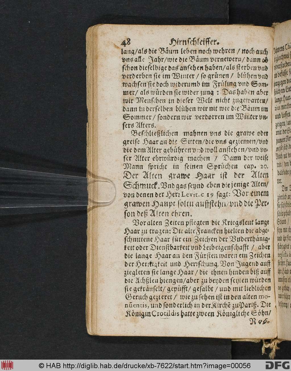 http://diglib.hab.de/drucke/xb-7622/00056.jpg