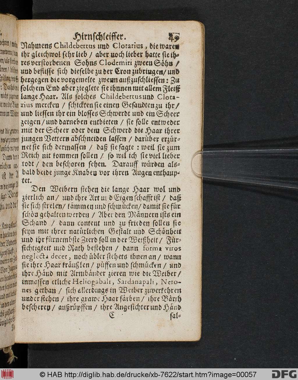 http://diglib.hab.de/drucke/xb-7622/00057.jpg