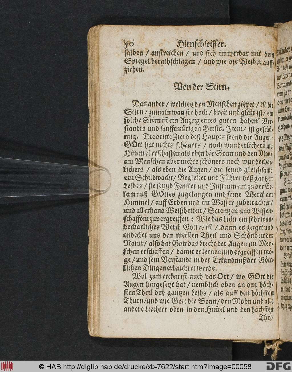 http://diglib.hab.de/drucke/xb-7622/00058.jpg